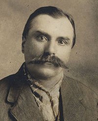 rodoslav